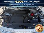 2015 Ford Explorer FWD SUV for sale #C26EX166X - photo 25