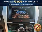 2015 Ford Explorer FWD SUV for sale #C26EX166X - photo 26