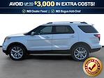 2015 Ford Explorer FWD SUV for sale #C26EX166X - photo 2