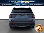 New 2026 Ford Explorer Active for sale #C26EX167 - photo 7