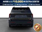 New 2026 Ford Explorer ST for sale #C26EX169 - photo 7