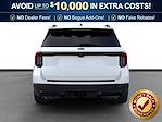 New 2026 Ford Explorer ST-Line for sale #C26EX174 - photo 7