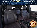 2026 Ford Explorer RWD SUV for sale #C26EX178 - photo 16