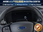 2026 Ford Explorer RWD SUV for sale #C26EX178 - photo 19