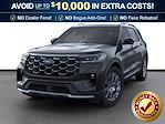 2026 Ford Explorer RWD SUV for sale #C26EX178 - photo 2