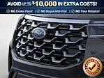 2026 Ford Explorer RWD SUV for sale #C26EX178 - photo 23