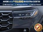 2026 Ford Explorer RWD SUV for sale #C26EX178 - photo 24
