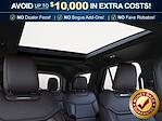 2026 Ford Explorer RWD SUV for sale #C26EX178 - photo 28