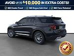 2026 Ford Explorer RWD SUV for sale #C26EX178 - photo 5