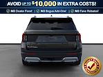 2026 Ford Explorer RWD SUV for sale #C26EX178 - photo 7