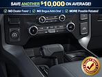 2026 Ford F-150 SuperCrew Cab 4WD Pickup for sale #C26F1002 - photo 20
