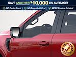 2026 Ford F-150 SuperCrew Cab 4WD Pickup for sale #C26F1002 - photo 25