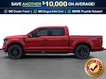 2026 Ford F-150 SuperCrew Cab 4WD Pickup for sale #C26F1002 - photo 7