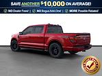 2026 Ford F-150 SuperCrew Cab 4WD Pickup for sale #C26F1002 - photo 2