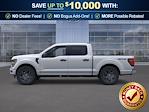 New 2026 Ford F-150 STX SuperCrew Cab for sale #C26F1047 - photo 7