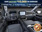 2026 Ford F-150 SuperCrew Cab 4WD Pickup for sale #C26F1007 - photo 13