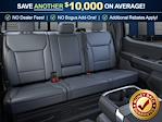 2026 Ford F-150 SuperCrew Cab 4WD Pickup for sale #C26F1007 - photo 16