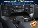 2026 Ford F-150 SuperCrew Cab 4WD Pickup for sale #C26F1007 - photo 20