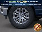 2026 Ford F-150 SuperCrew Cab 4WD Pickup for sale #C26F1007 - photo 24