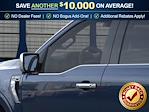 2026 Ford F-150 SuperCrew Cab 4WD Pickup for sale #C26F1007 - photo 25