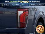 2026 Ford F-150 SuperCrew Cab 4WD Pickup for sale #C26F1007 - photo 26