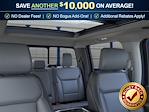 2026 Ford F-150 SuperCrew Cab 4WD Pickup for sale #C26F1007 - photo 27