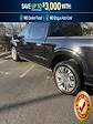 2024 Ford F-150 SuperCrew Cab 4WD Pickup for sale #C26F1008A - photo 1