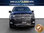 2024 Ford F-150 SuperCrew Cab 4WD Pickup for sale #C26F1008A - photo 11