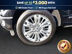 2024 Ford F-150 SuperCrew Cab 4WD Pickup for sale #C26F1008A - photo 13