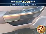 2024 Ford F-150 SuperCrew Cab 4WD Pickup for sale #C26F1008A - photo 16