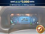 2024 Ford F-150 SuperCrew Cab 4WD Pickup for sale #C26F1008A - photo 19