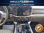 2024 Ford F-150 SuperCrew Cab 4WD Pickup for sale #C26F1008A - photo 20