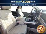 2024 Ford F-150 SuperCrew Cab 4WD Pickup for sale #C26F1008A - photo 21