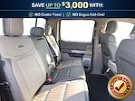 2024 Ford F-150 SuperCrew Cab 4WD Pickup for sale #C26F1008A - photo 22