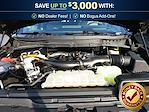 2024 Ford F-150 SuperCrew Cab 4WD Pickup for sale #C26F1008A - photo 24