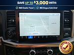 2024 Ford F-150 SuperCrew Cab 4WD Pickup for sale #C26F1008A - photo 25