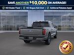 2026 Ford F-150 SuperCrew Cab RWD Pickup for sale #C26F1009 - photo 10