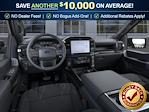 2026 Ford F-150 SuperCrew Cab RWD Pickup for sale #C26F1009 - photo 13