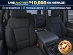 2026 Ford F-150 SuperCrew Cab RWD Pickup for sale #C26F1009 - photo 14