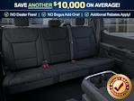 2026 Ford F-150 SuperCrew Cab RWD Pickup for sale #C26F1009 - photo 16