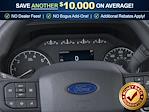 2026 Ford F-150 SuperCrew Cab RWD Pickup for sale #C26F1009 - photo 18