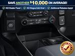 2026 Ford F-150 SuperCrew Cab RWD Pickup for sale #C26F1009 - photo 20