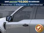 2026 Ford F-150 SuperCrew Cab RWD Pickup for sale #C26F1009 - photo 25