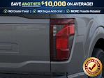2026 Ford F-150 SuperCrew Cab RWD Pickup for sale #C26F1009 - photo 26