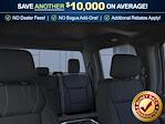 2026 Ford F-150 SuperCrew Cab RWD Pickup for sale #C26F1009 - photo 27