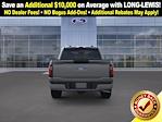 2026 Ford F-150 SuperCrew Cab RWD Pickup for sale #C26F1009 - photo 2