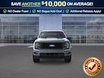 2026 Ford F-150 SuperCrew Cab RWD Pickup for sale #C26F1009 - photo 4