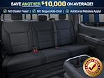 2026 Ford F-150 SuperCrew Cab 4WD Pickup for sale #C26F1010 - photo 16