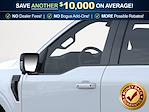 2026 Ford F-150 SuperCrew Cab 4WD Pickup for sale #C26F1010 - photo 25