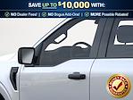 New 2026 Ford F-150 STX SuperCrew Cab for sale #C26F1012 - photo 25